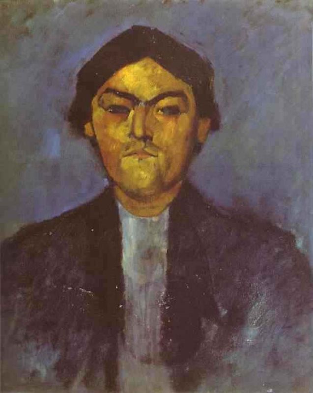 portrait of pedro.jpg